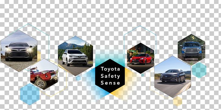 Toyota Prius Car 2018 Toyota Corolla SE CVT Sedan Jay Wolfe Toyota PNG, Clipart, Angle, Brand, Car, Car Dealership, Cars Free PNG Download