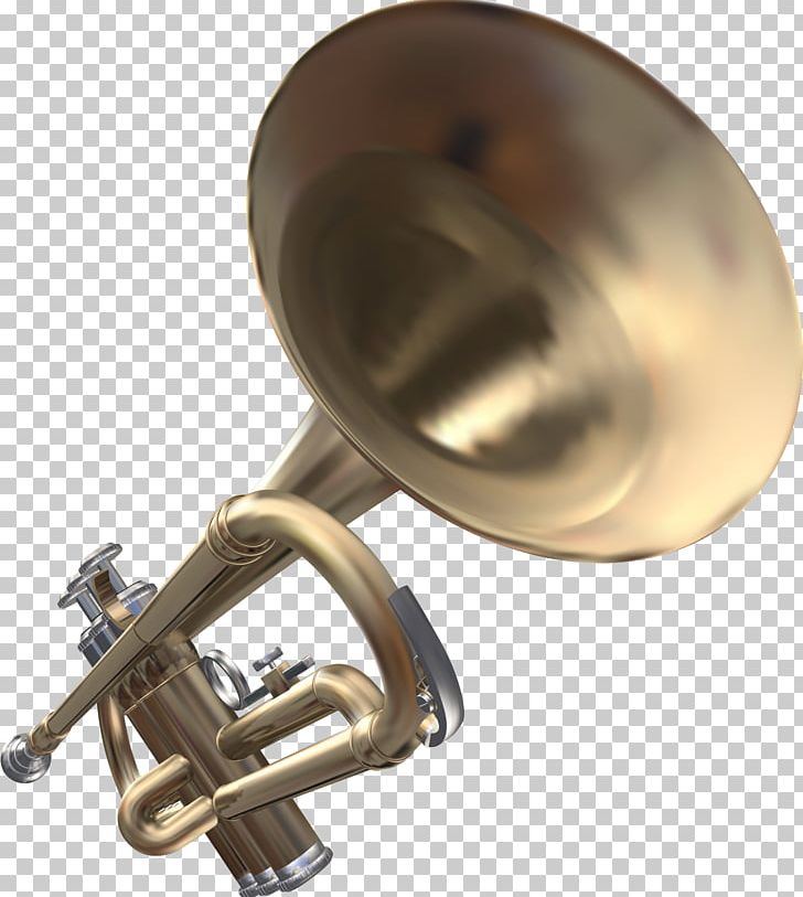 Trumpet Cornet Mellophone Saxhorn Tenor Horn PNG, Clipart, Alto, Alto Horn, Bluetooth Speaker, Brass, Brass Instrument Free PNG Download