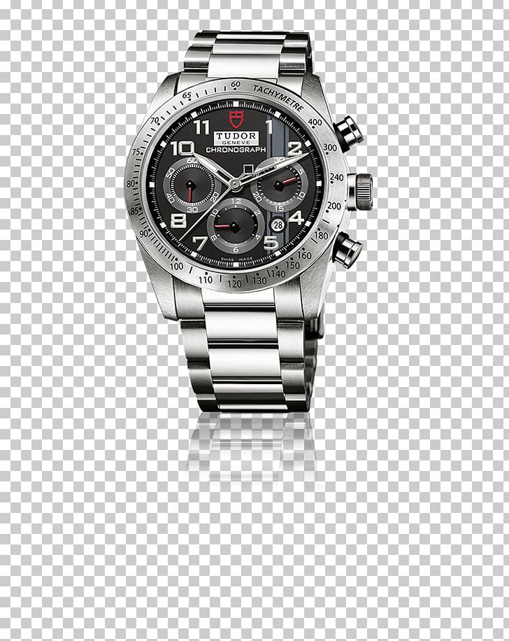 Tudor Watches Chronograph Replica Dial PNG, Clipart, Accessories, Automatic Watch, Bracelet, Brand, Chronograph Free PNG Download
