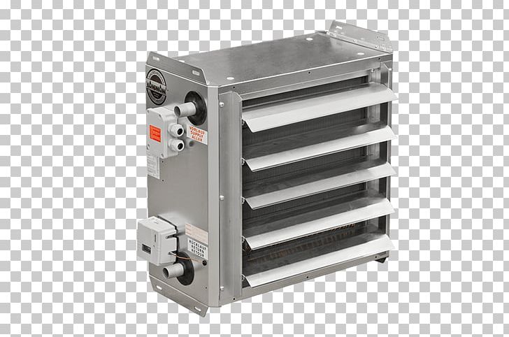 Ventilation Heat Exchanger Luchtverwarming Aérotherme PNG, Clipart, 400 Volt, Air Conditioning, Air Handler, Berogailu, Central Heating Free PNG Download