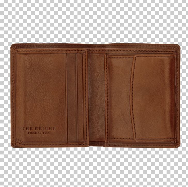 Wallet Brown Product Design Leather PNG, Clipart, Brown, Caramel Color, Clothing, Leather, Typewriter 27 0 0 Free PNG Download