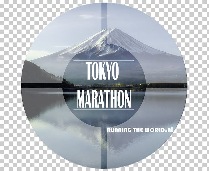 Water PNG, Clipart, Big City, Come Up, Marathon, Nature, Tokyo Free PNG Download