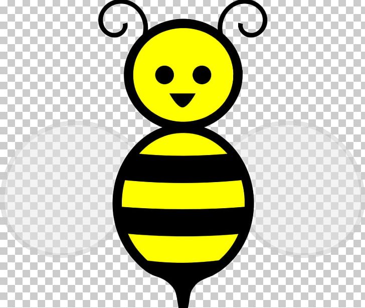 Western Honey Bee Cartoon Bumblebee PNG, Clipart, Animated Film, Apis Florea, Bee, Bee Clipart, Beehive Free PNG Download