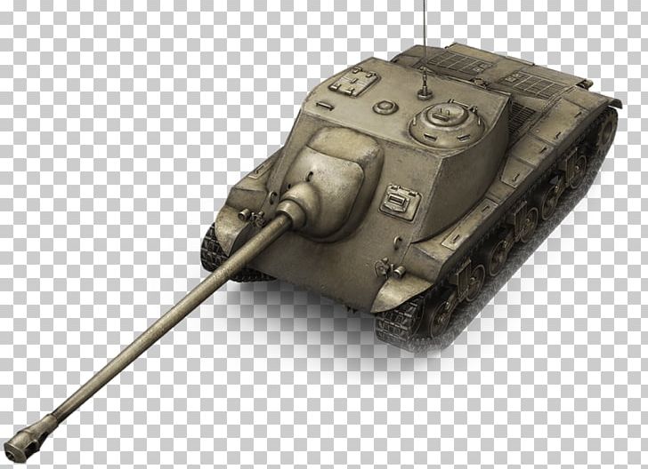 World Of Tanks Blitz Tank Destroyer United States PNG, Clipart, At 1, Churchill Tank, Combat Vehicle, Gun Turret, Hardware Free PNG Download
