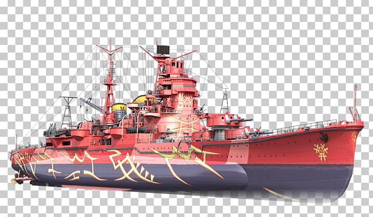 World Of Warships Heavy Cruiser Torpedo Boat Destroyer PNG, Clipart, Application Programming Interface, Arp, Arpeggio, Chemical Tanker, Coastal Defence Ship Free PNG Download