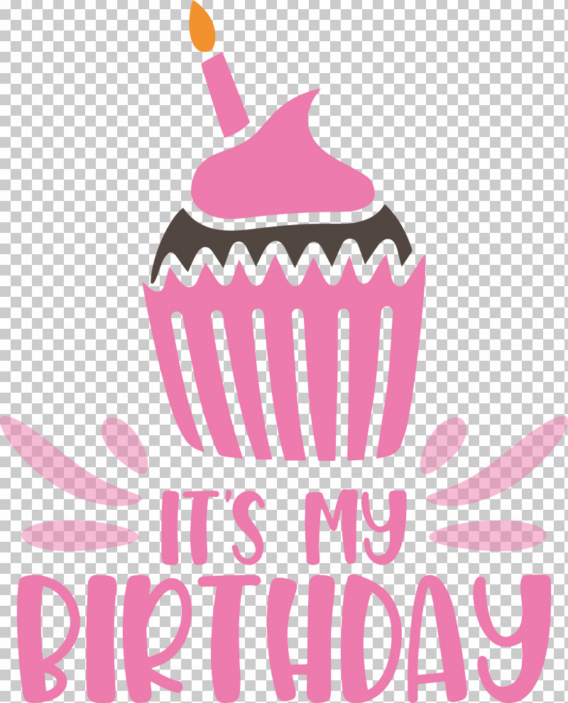 My Birthday Happy Birthday PNG, Clipart, Cakem, Happy Birthday, Logo, Meter, My Birthday Free PNG Download