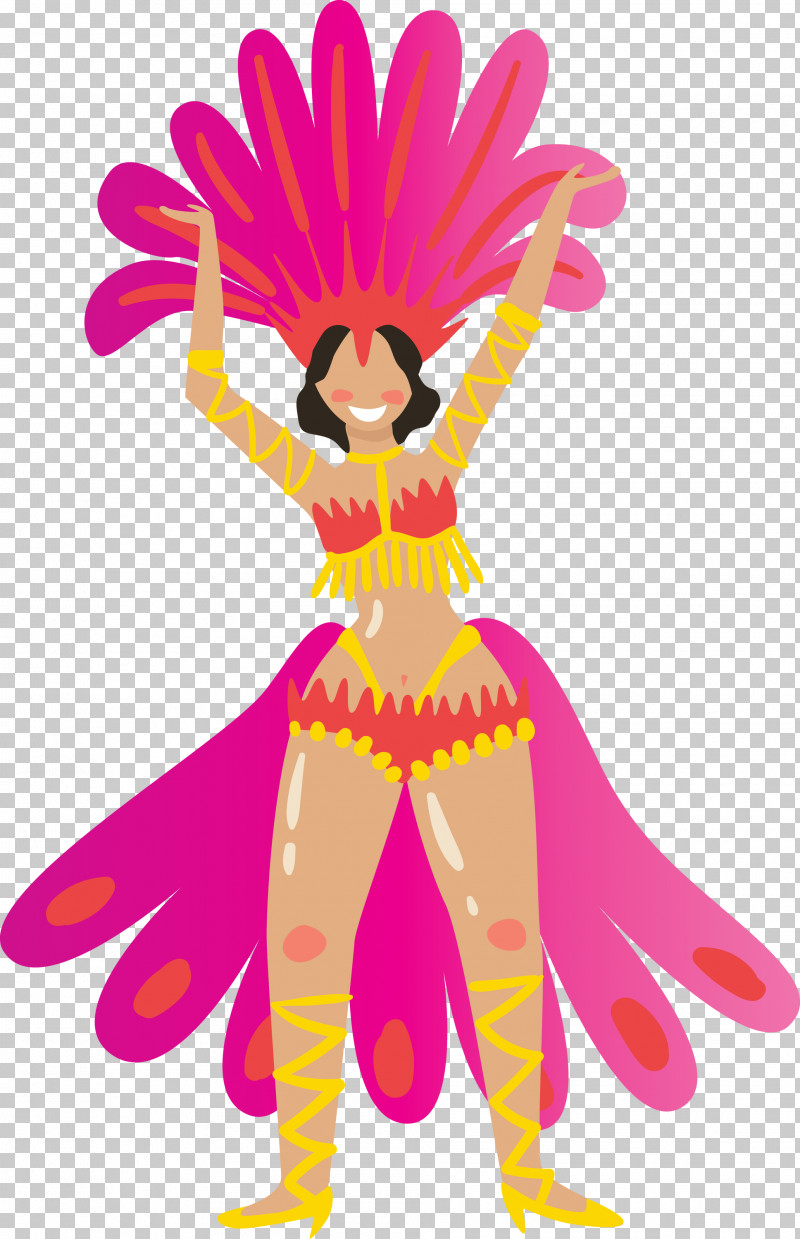 Brazil Carnival PNG, Clipart, Blog, Brazil Carnival, Character, Education, Museum Free PNG Download