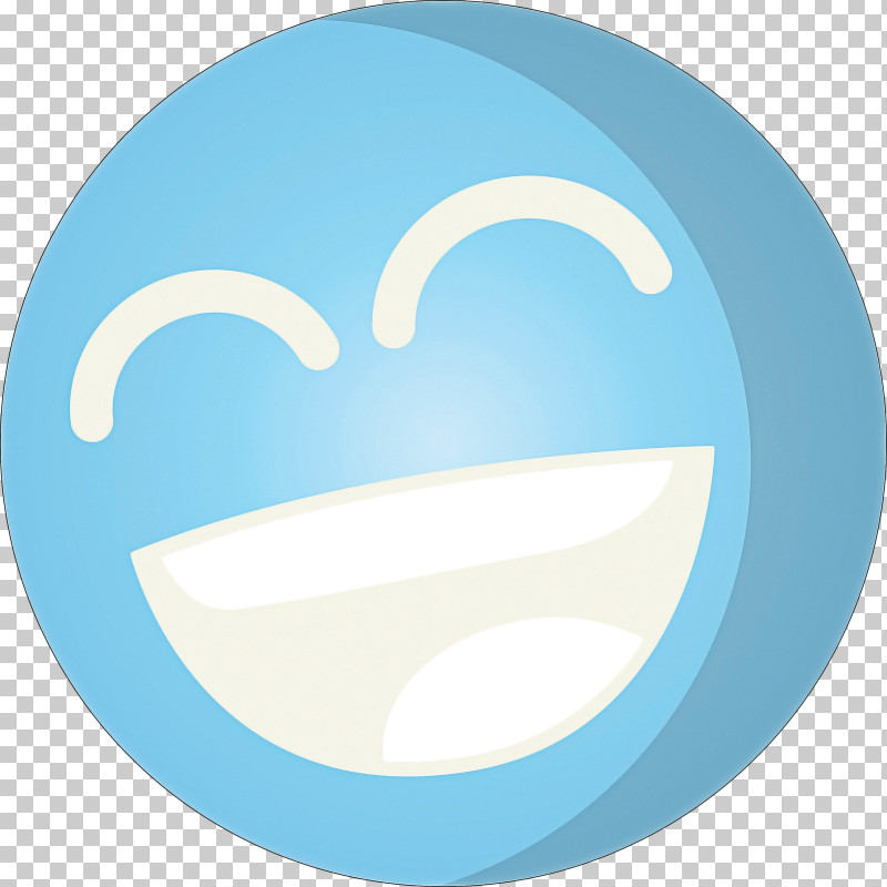 Emoji PNG, Clipart, Adobe, Adobe After Effects, Circle, Emoji, Logo Free PNG Download