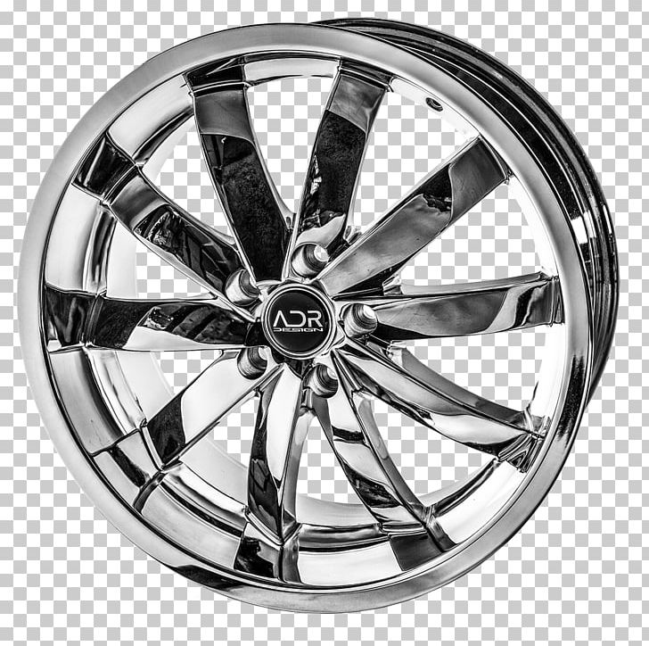 Alloy Wheel Car Cadillac Escalade Rim PNG, Clipart, Adr, Alloy Wheel, Alu, Automotive Tire, Automotive Wheel System Free PNG Download