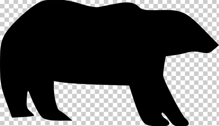 American Black Bear Polar Bear Giant Panda PNG, Clipart, American Black Bear, Animals, Bear, Bear Icon, Black Free PNG Download