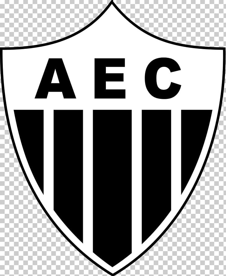 Araxá Esporte Clube Campeonato Mineiro Module II Sports Association PNG, Clipart, Area, Association, Black, Black And White, Brand Free PNG Download