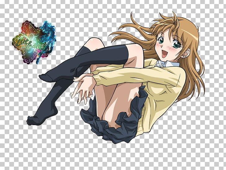 B Gata H Kei Anime Rendering Mami Tomoe PNG, Clipart, Anime, Art, B Gata H Kei, Cartoon, Computer Wallpaper Free PNG Download