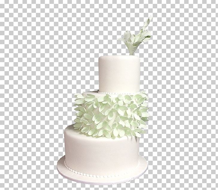 Birthday Cake Layer Cake Wedding Cake Cream Torte PNG, Clipart, Birth, Birthday, Birthday Card, Cake, Cake Decorating Free PNG Download