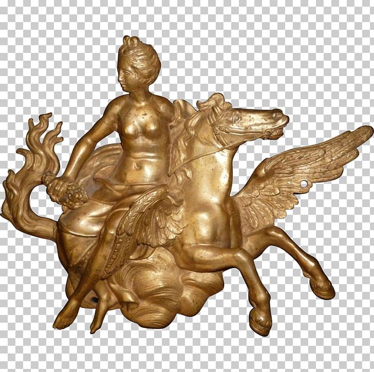 Bronze Sculpture Classical Sculpture 01504 PNG, Clipart, 01504, Architectural, Brass, Bronze, Bronze Sculpture Free PNG Download