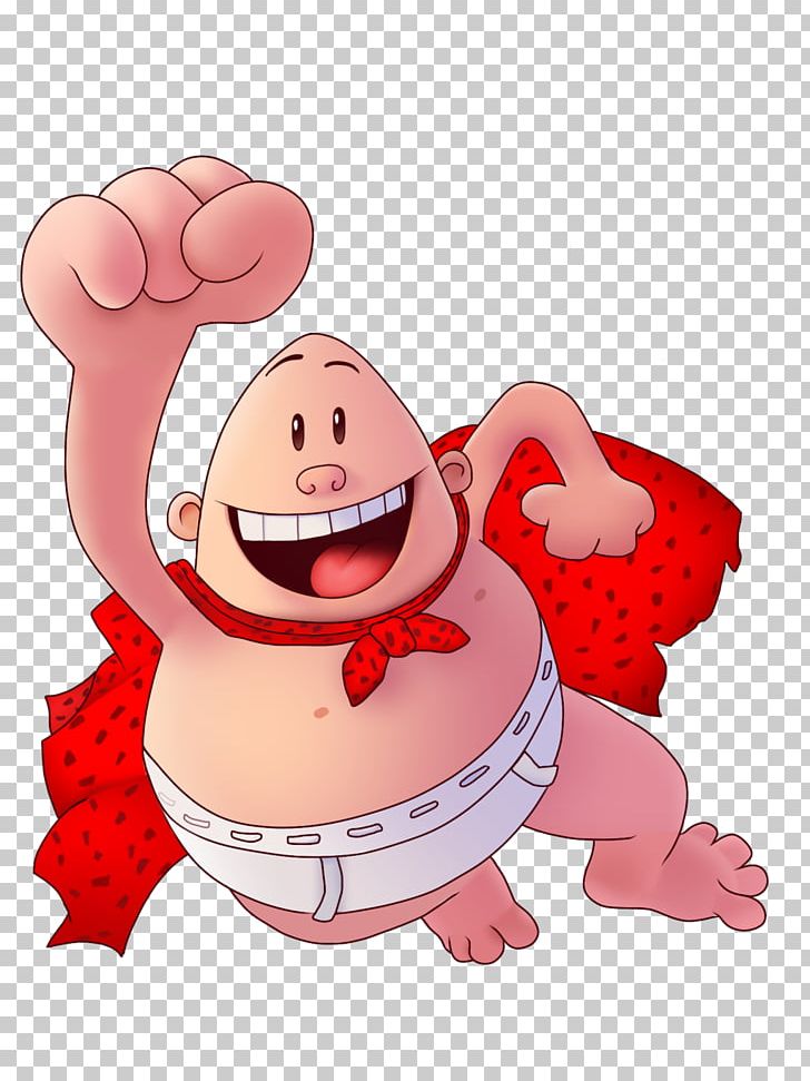 Captain Underpants And The Perilous Plot Of Professor Poopypants United States YouTube PNG, Clipart, Book, Captain, Cartoon, Child, Deviantart Free PNG Download