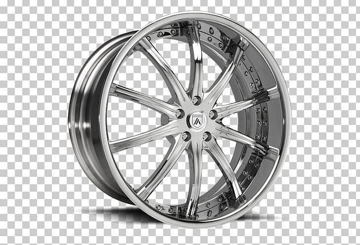 Car Custom Wheel Tire Forging PNG, Clipart, Alloy Wheel, American Racing, Asanti, Automotive Wheel System, Auto Part Free PNG Download
