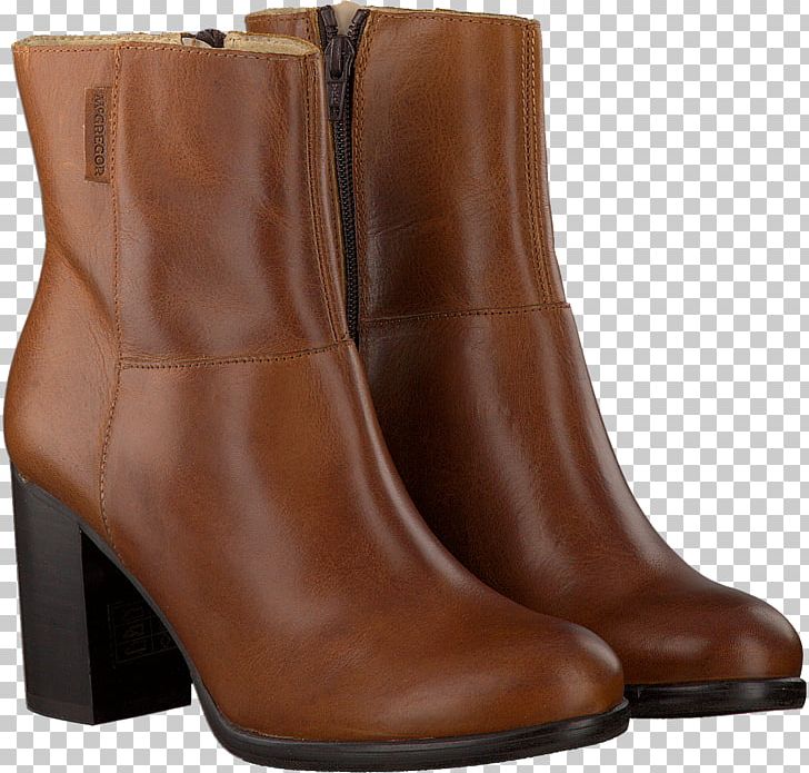 Cognac Boot Leather Shoe Absatz PNG, Clipart, Absatz, Boot, Botina, Brown, Caramel Color Free PNG Download