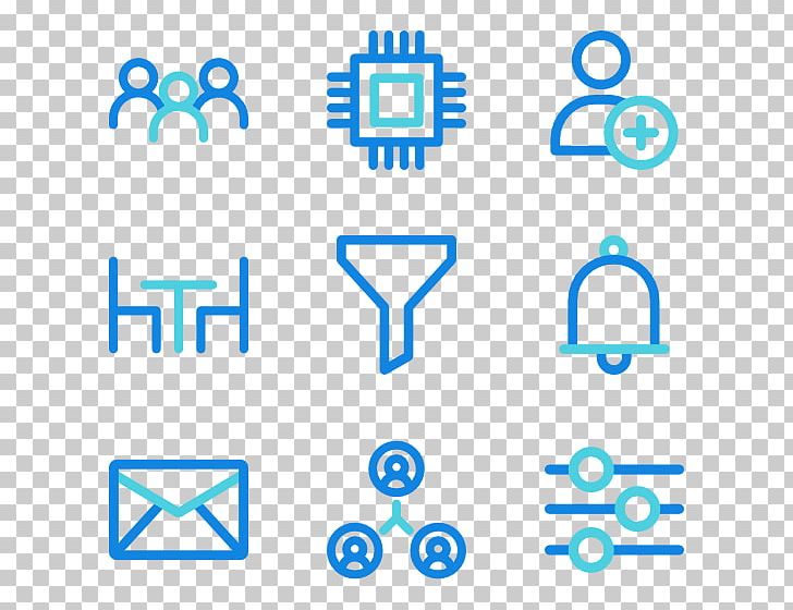 Computer Icons Graphic Design PNG, Clipart, Angle, Area, Art, Blue, Brand Free PNG Download