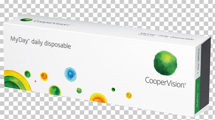 CooperVision MyDay Contact Lenses Toric Lens Astigmatism PNG, Clipart, Astigmatism, Bausch Lomb, Brand, Contact Lenses, Coopervision Free PNG Download