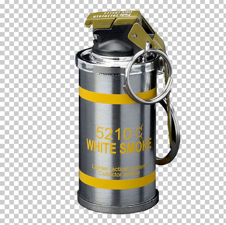 Counter-Strike: Global Offensive Smoke Grenade Mk 2 Grenade PNG, Clipart, Counterstrike, Counterstrike Global Offensive, Cylinder, Drinkware, Esports Free PNG Download