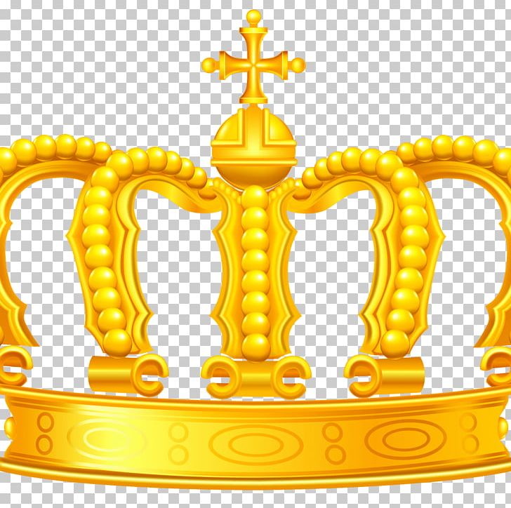 Crown Gold Drawing PNG, Clipart, Crown, Drawing, Gold, Jewelry, Royaltyfree Free PNG Download