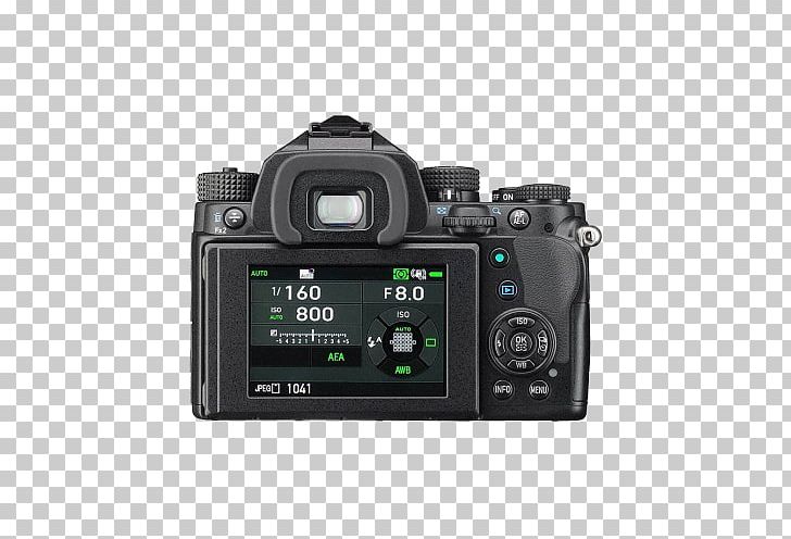 Digital Photography Pentax Digital SLR Camera PNG, Clipart, Apsc, Autofocus, Camera, Camera Accessory, Camera Lens Free PNG Download