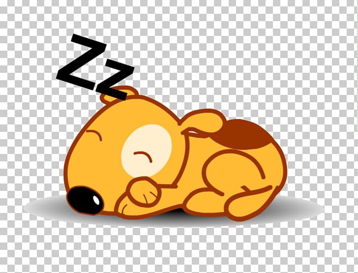 Dog Puppy Animation Cartoon PNG, Clipart, Adobe Animate, Adobe Flash Player, Animals, Animation, Baby Sleep Free PNG Download