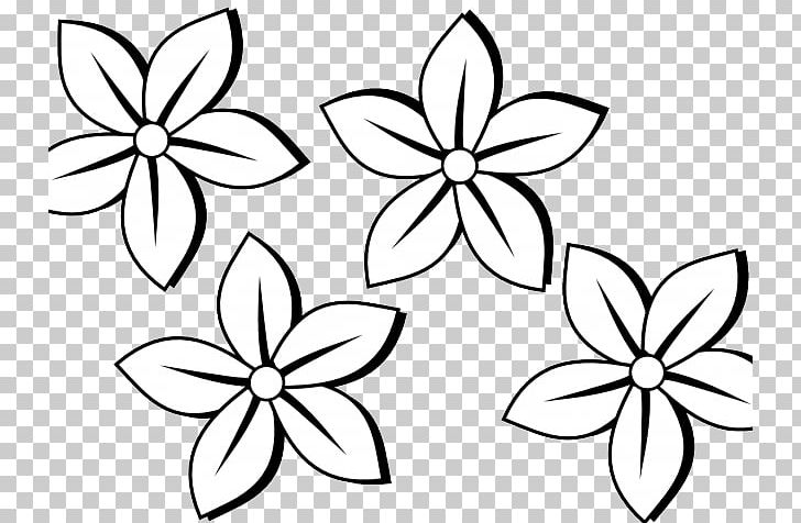 Drawing Black And White Line Art PNG, Clipart, Art, Art Black And White, Black And White, Cut Flowers, Drawing Free PNG Download