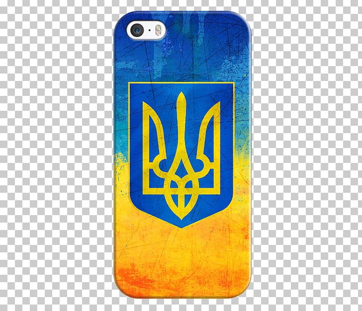 Flag Of Ukraine IPhone 7 National Flag PNG, Clipart, 4k Resolution, Desktop Wallpaper, Electric Blue, Flag, Flag Of India Free PNG Download