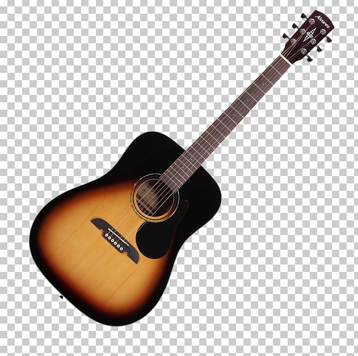 Gibson J-45 Acoustic Guitar Gibson Brands PNG, Clipart, Cuatro, Guitar Accessory, Jazz Guitarist, Musical Instrument, Musical Instrument Accessory Free PNG Download