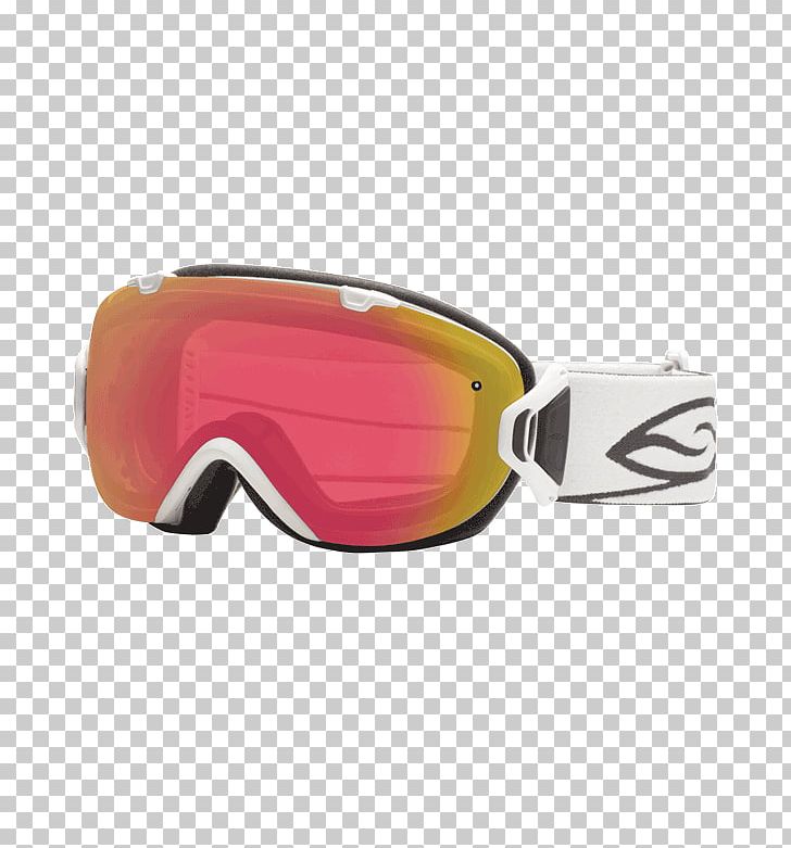 Goggles Sunglasses Light Operating Systems PNG, Clipart, Eyewear, Fashion, Glasses, Goggles, Inputoutput Free PNG Download