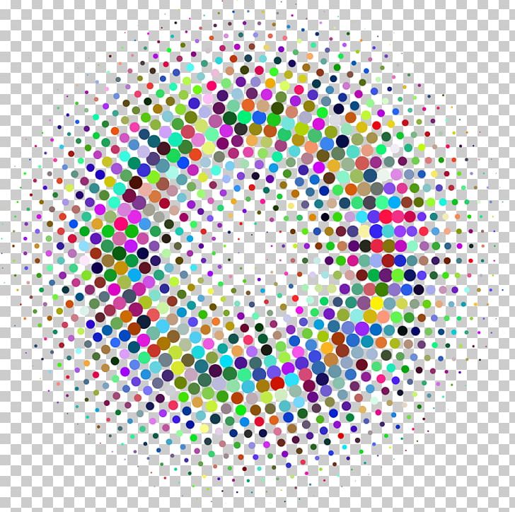 Halftone Photography Computer Icons PNG, Clipart, Abstract, Area, Black And White, Circle, Clip Art Free PNG Download