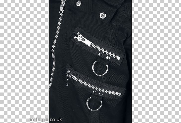 Handbag Zipper Button Barnes & Noble Product PNG, Clipart, Bag, Barnes Noble, Black, Black M, Button Free PNG Download