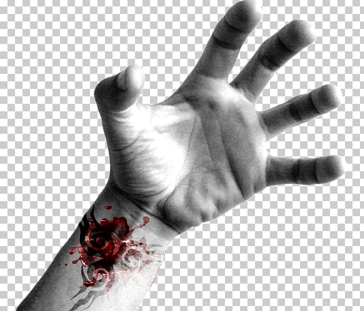 Human Body Finger Arm PNG, Clipart, Arm, Art, Black And White, Digital Art, Finger Free PNG Download