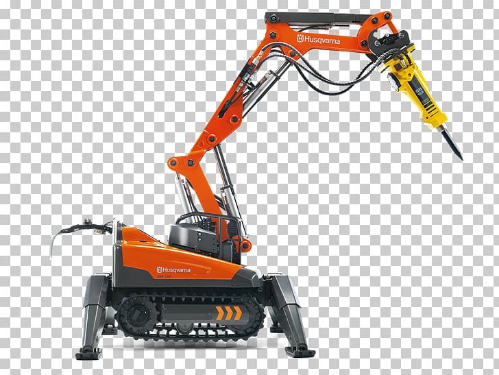 Husqvarna Group Robot Power Tool Machine PNG, Clipart, Architectural Engineering, Augers, Concrete, Construction Equipment, Crane Free PNG Download
