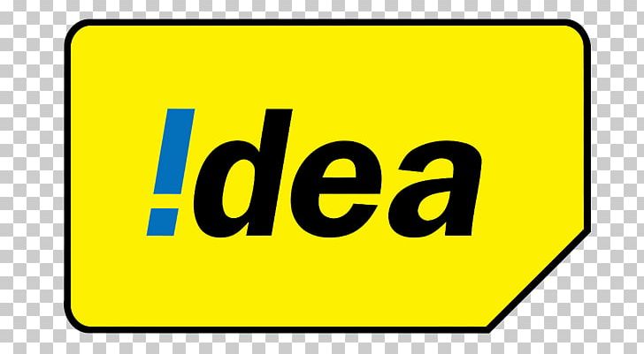 Idea Cellular Subscriber Identity Module Mobile Phones Prepay Mobile Phone Jio PNG, Clipart, Area, Bharat Sanchar Nigam Limited, Brand, Idea Cellular, Internet Free PNG Download