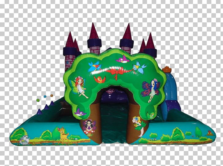 Inflatable Bouncers Castle Playground Slide Child PNG, Clipart, Adult, Birthday, Birthday Cake, Cake, Cakem Free PNG Download