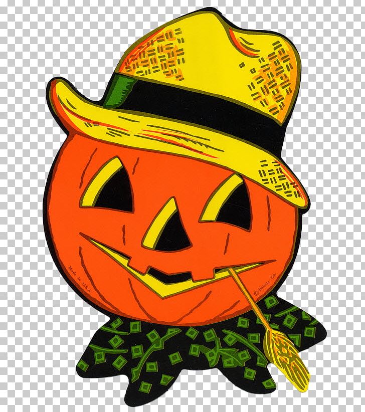Jack-o'-lantern Halloween New Hampshire Pumpkin Festival Vintage Clothing PNG, Clipart, Halloween, Head, New Hampshire Pumpkin Festival, Vintage Clothing Free PNG Download