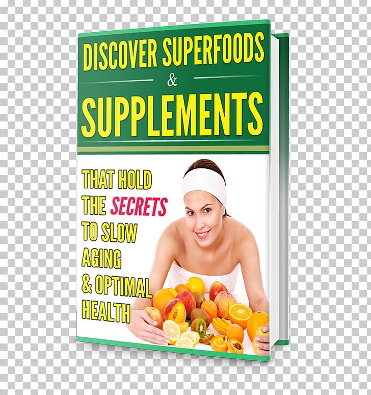 Junk Food Health Superfood Alkaline Diet PNG, Clipart, Advertising, Ageing, Alkaline Diet, Area, Cuisine Free PNG Download