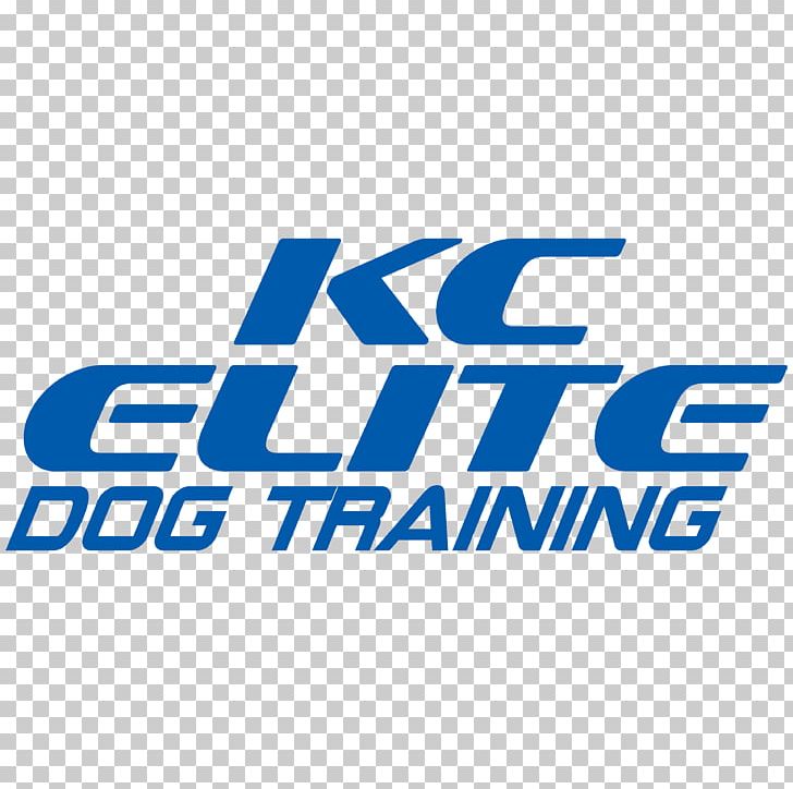 KC Elite Dog Training Logo Brand PNG, Clipart, Area, Brand, Dog, Dog Training, Elite Free PNG Download