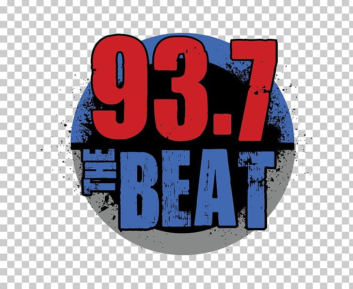 KQBT Houston IHeartRADIO Urban Contemporary WTFX-FM PNG, Clipart, Brand, Breakfast Club, Contemporary Rb, Disc Jockey, Electronics Free PNG Download