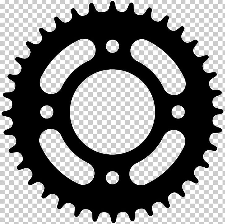 JT 520 Chain 12-45 T Sprocket Kit 72-5934 for Husaberg//KTM