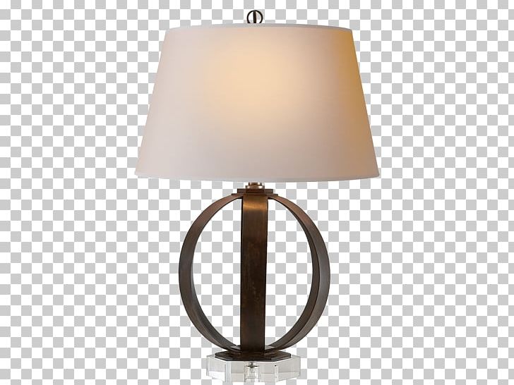 Lamp Table Lighting Metal PNG, Clipart, Brass, Bronze, Electric Light, Furniture, Gilding Free PNG Download