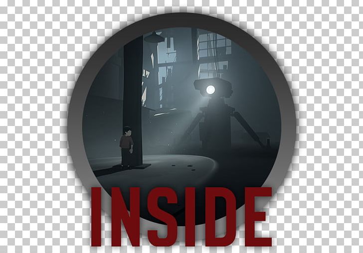 Limbo Inside Video Games Playdead Xbox One PNG, Clipart, Adventure Game, Brand, Game, Grand Theft Auto The Trilogy, Inside Free PNG Download