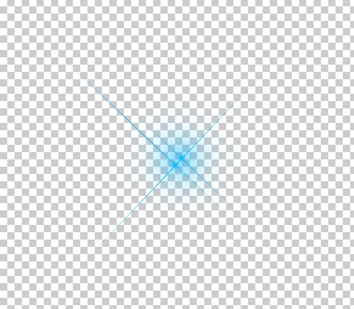 Line Angle Point Desktop PNG, Clipart, Angle, Art, Azure, Blue, Computer Free PNG Download