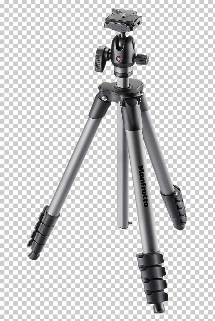 Manfrotto Compact Advanced Tripod With Quick Release Ball Head Manfrotto Compact Advanced Tripod With Quick Release Ball Head PNG, Clipart, Advance, Ball Head, Camera, Camera Accessory, Compact Free PNG Download