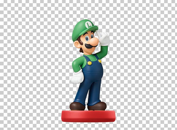 Mario & Luigi: Superstar Saga Wii U Mario Bros. PNG, Clipart, Amiibo, Figurine, Luigi, Mario Bros, Mario Luigi Free PNG Download