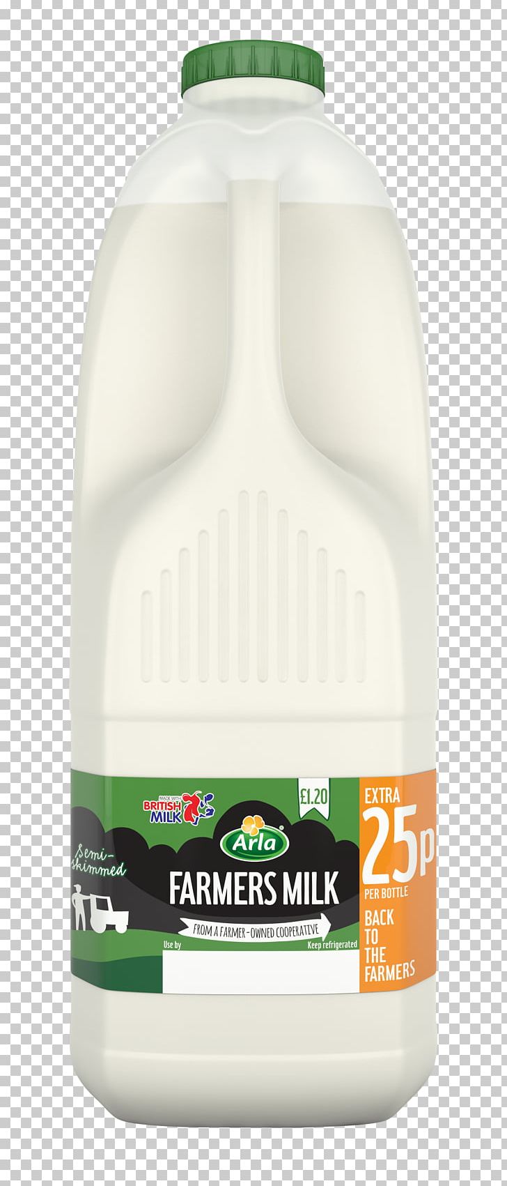Milk Arla Foods Dairy Products Dairy Industry PNG, Clipart, Arla Foods, Cheese, Dairy, Dairy Farming, Dairy Industry Free PNG Download