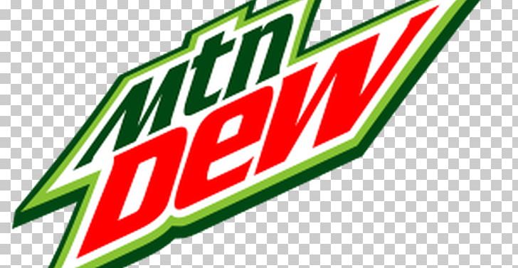 Mountain Dew Fizzy Drinks Bandimere Speedway Carbonated Drink PNG, Clipart, Area, Bandimere Speedway, Beverage Can, Bottle, Brand Free PNG Download