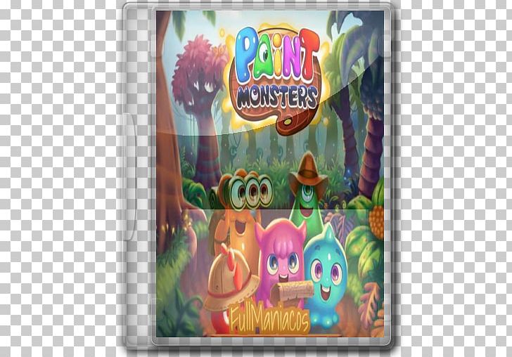 Paint Monsters Technology Animal Screenshot PNG, Clipart, Alambrado, Animal, Electronics, Paint Monsters, Screenshot Free PNG Download